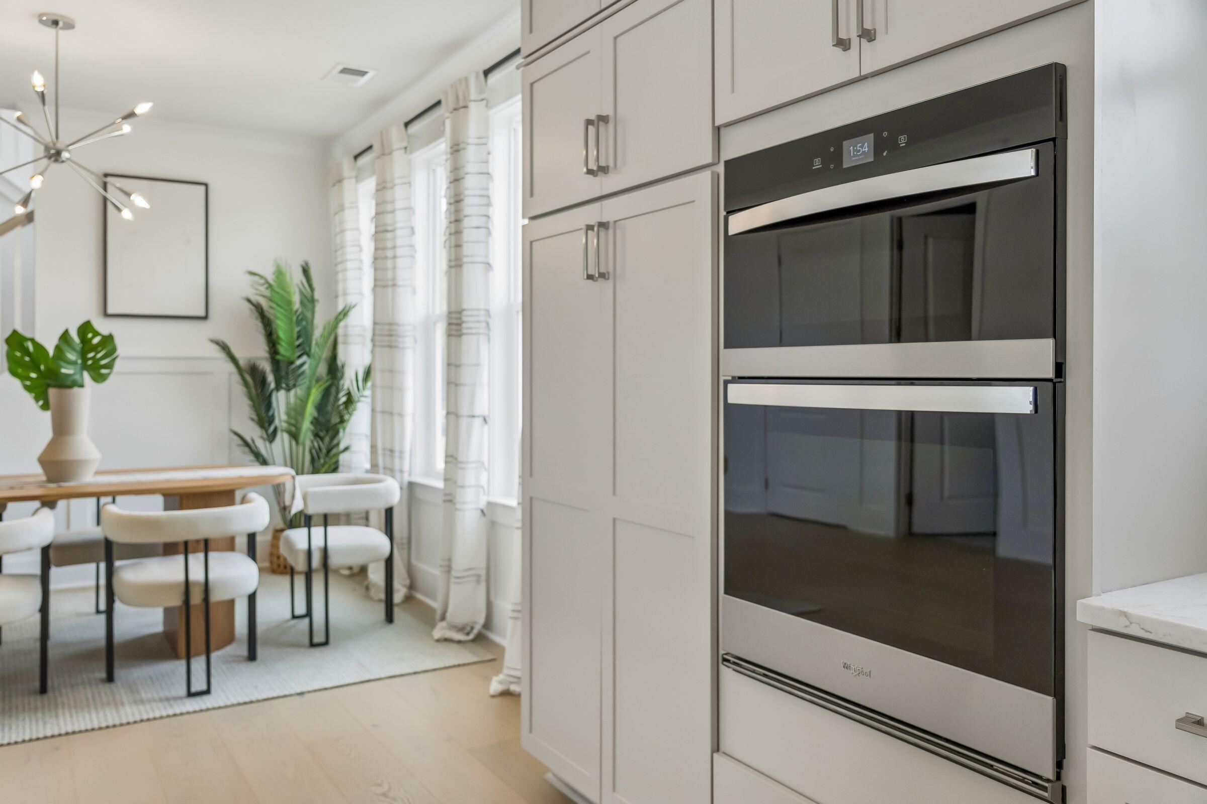 5012 Hut Crk Road Johns Island, SC 29455 - Photo 24 of 82 5012HutCreekRd-KeenEyeMarketing-029