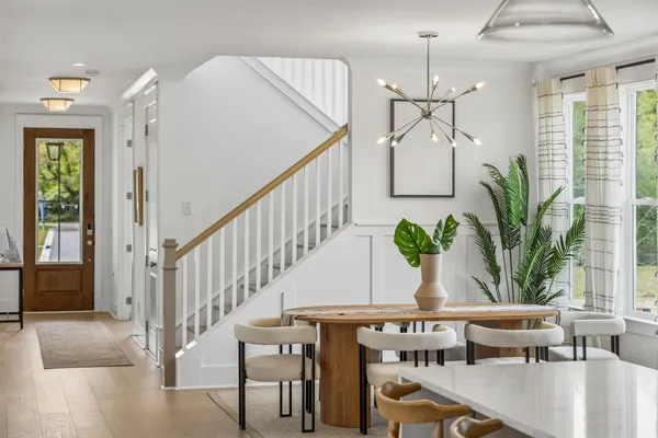 $899,990 | 5012 Hut Crk Road, Johns Island, SC 29455