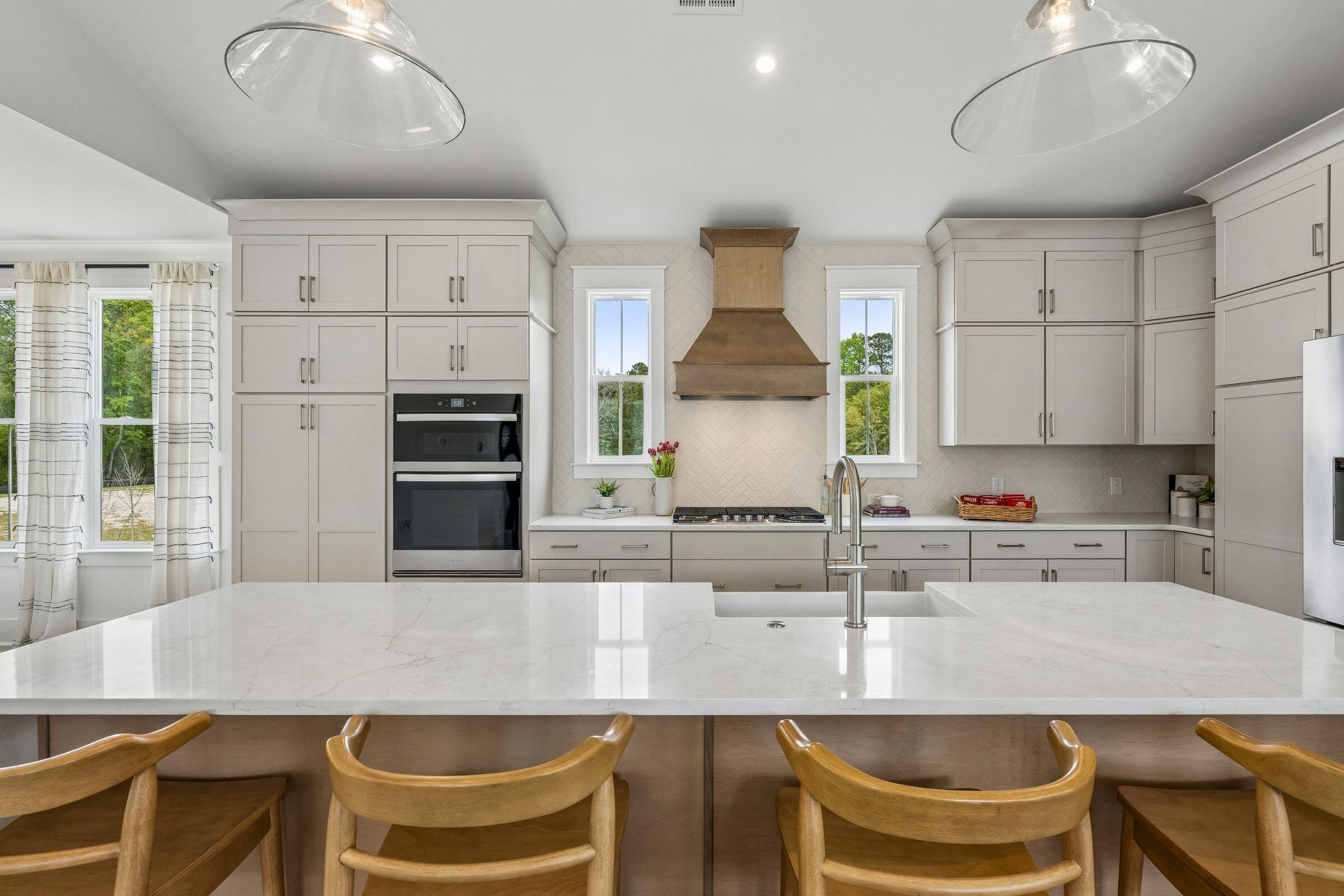 5012 Hut Crk Road Johns Island, SC 29455 - Photo 27 of 82 5012HutCreekRd-KeenEyeMarketing-033