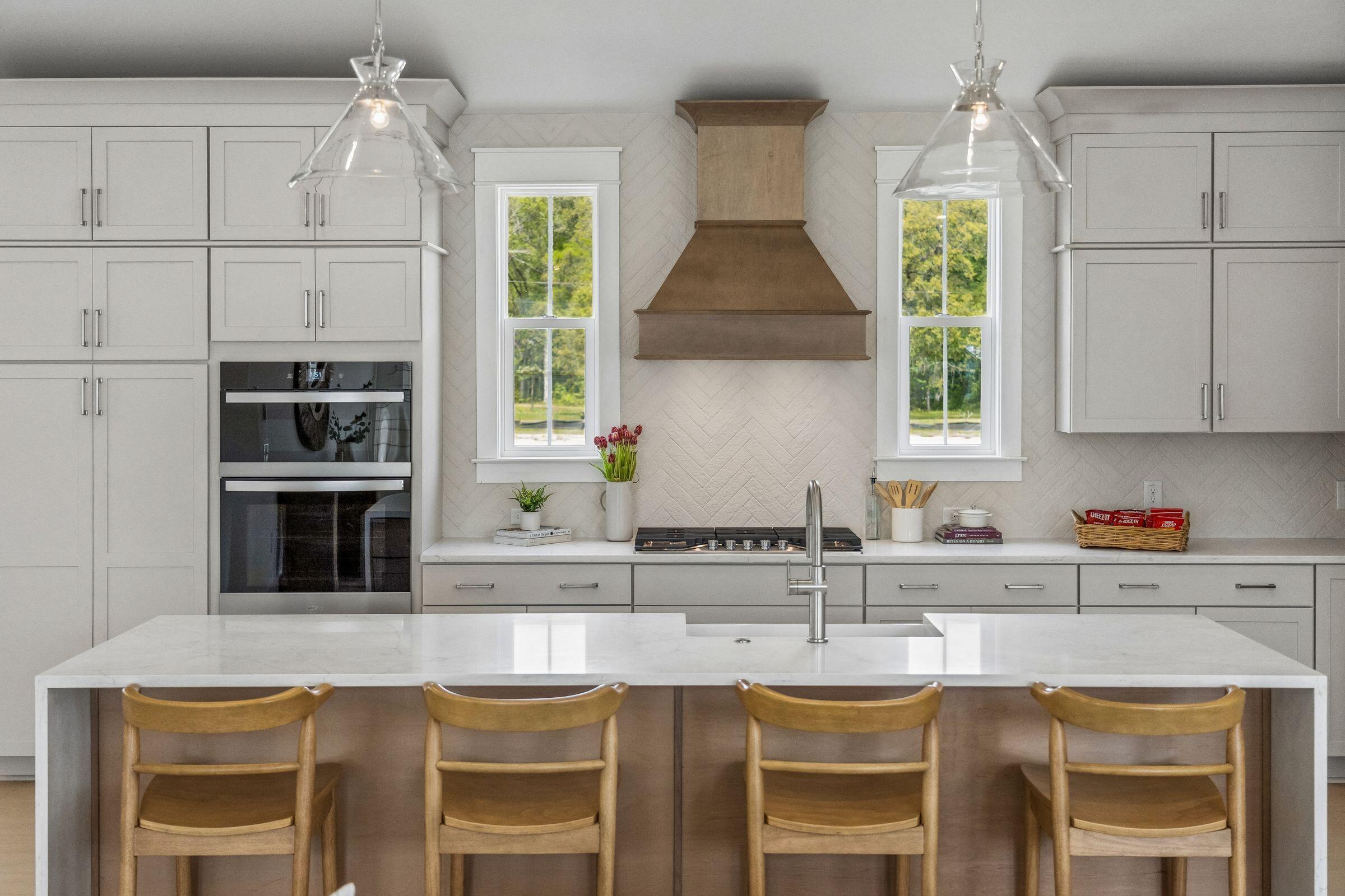 5012 Hut Crk Road Johns Island, SC 29455 - Photo 28 of 82 5012HutCreekRd-KeenEyeMarketing-034