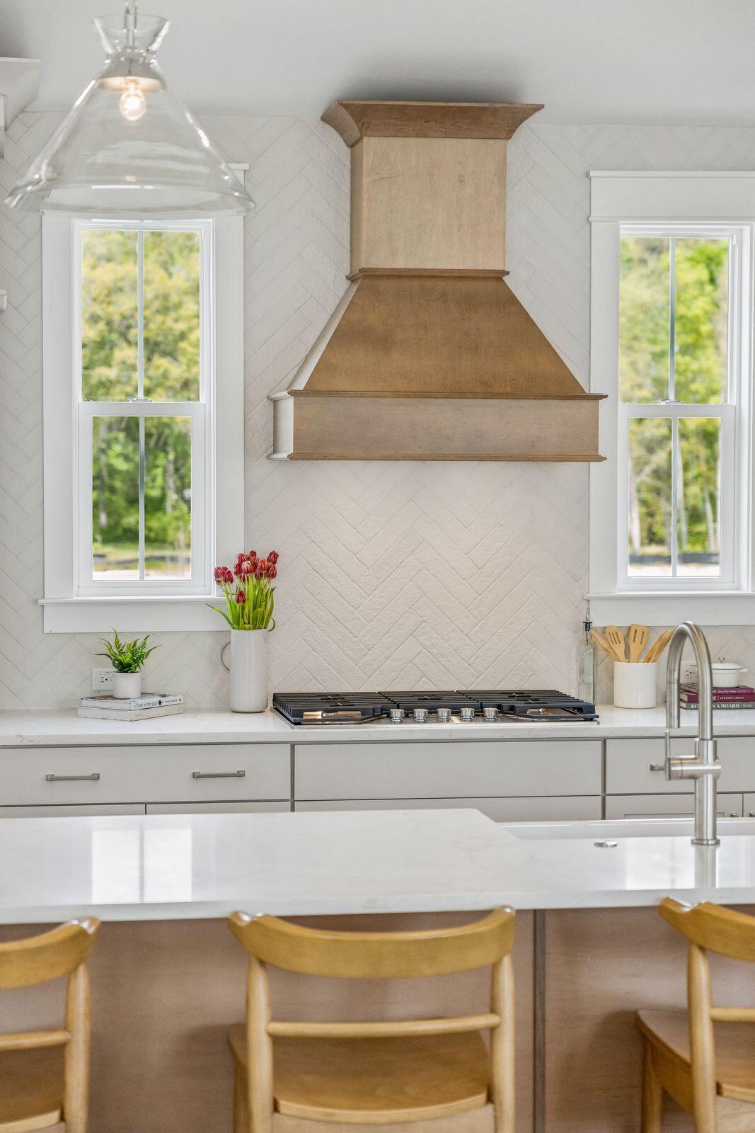 5012 Hut Crk Road Johns Island, SC 29455 - Photo 29 of 82 5012HutCreekRd-KeenEyeMarketing-035