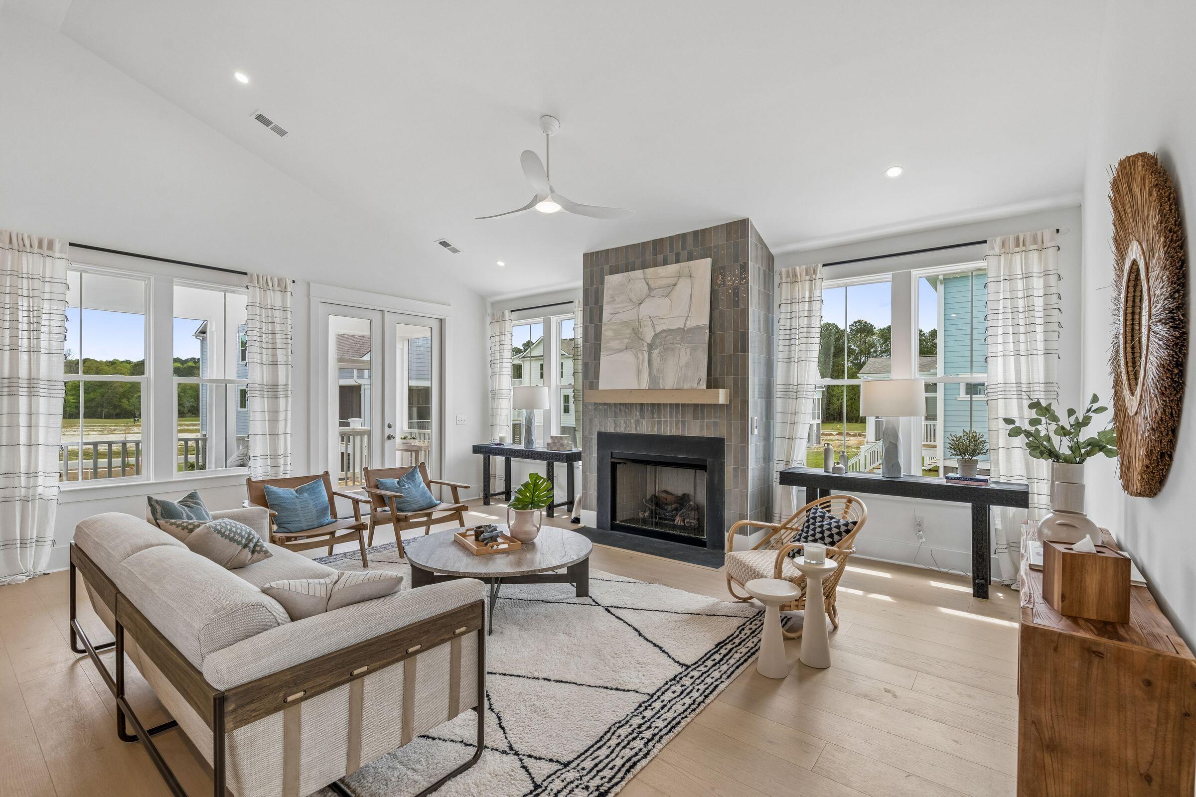 5012 Hut Crk Road Johns Island, SC 29455 - Photo 30 of 82 5012HutCreekRd-KeenEyeMarketing-036