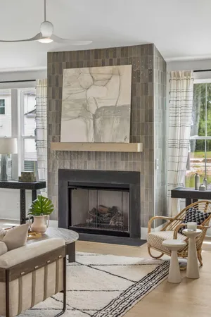 $899,990 | 5012 Hut Crk Road, Johns Island, SC 29455