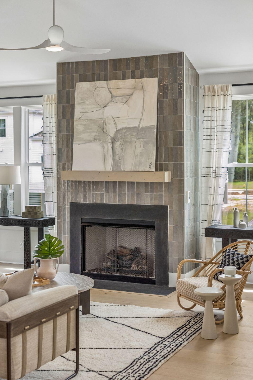 5012 Hut Crk Road Johns Island, SC 29455 - Photo 31 of 82 5012HutCreekRd-KeenEyeMarketing-037