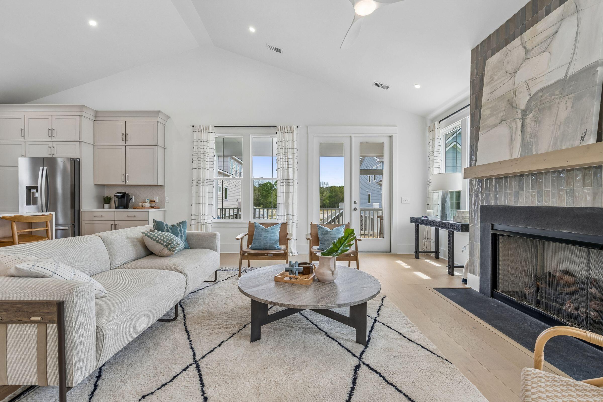 5012 Hut Crk Road Johns Island, SC 29455 - Photo 32 of 82 5012HutCreekRd-KeenEyeMarketing-038