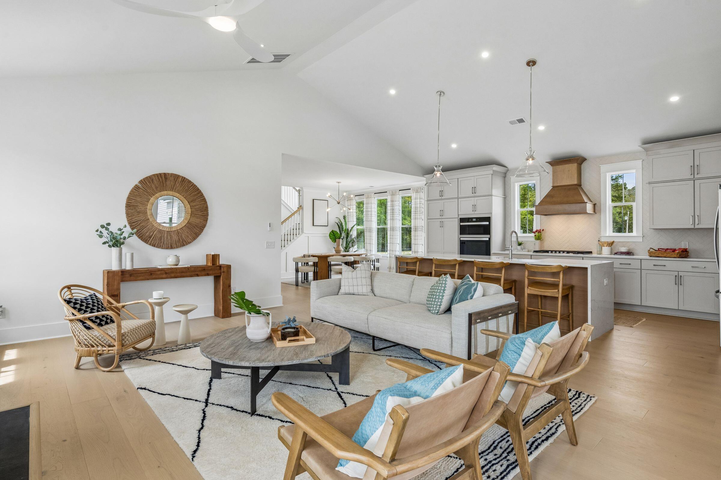 5012 Hut Crk Road Johns Island, SC 29455 - Photo 34 of 82 5012HutCreekRd-KeenEyeMarketing-040