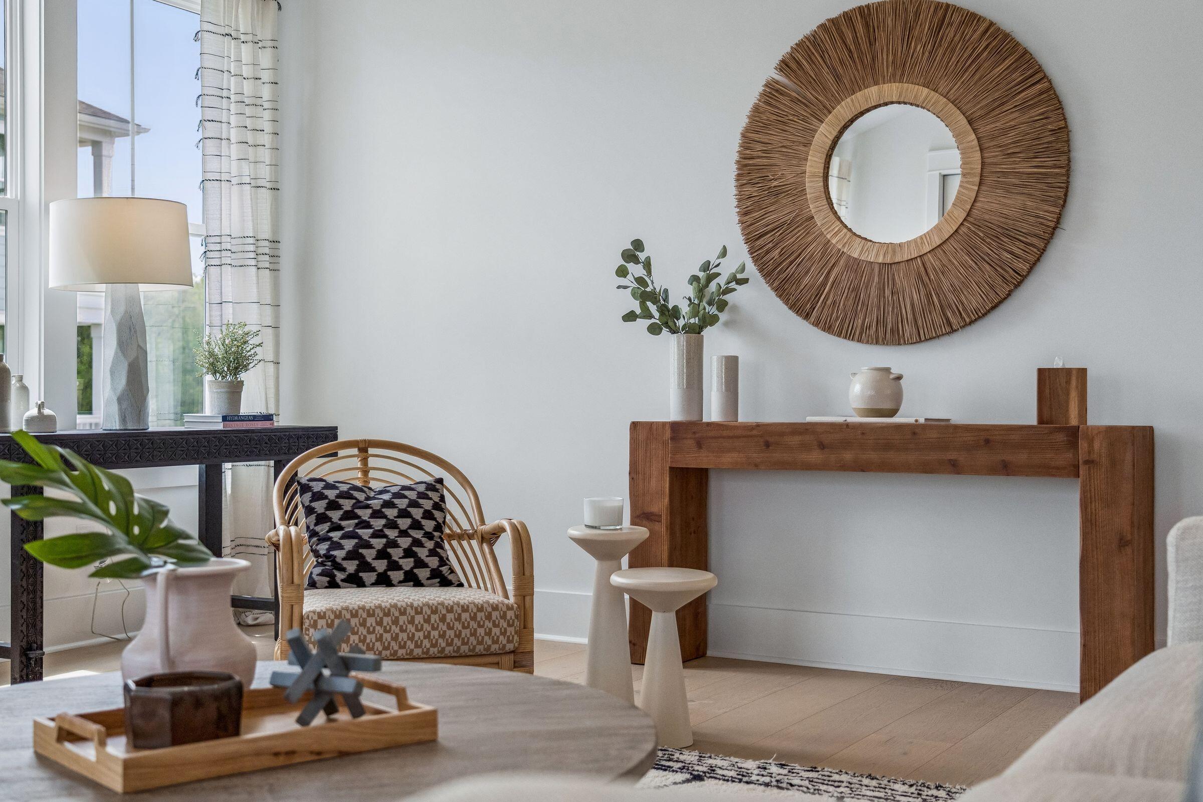 5012 Hut Crk Road Johns Island, SC 29455 - Photo 35 of 82 5012HutCreekRd-KeenEyeMarketing-041