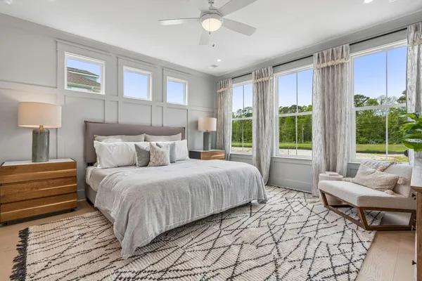 $899,990 | 5012 Hut Crk Road, Johns Island, SC 29455