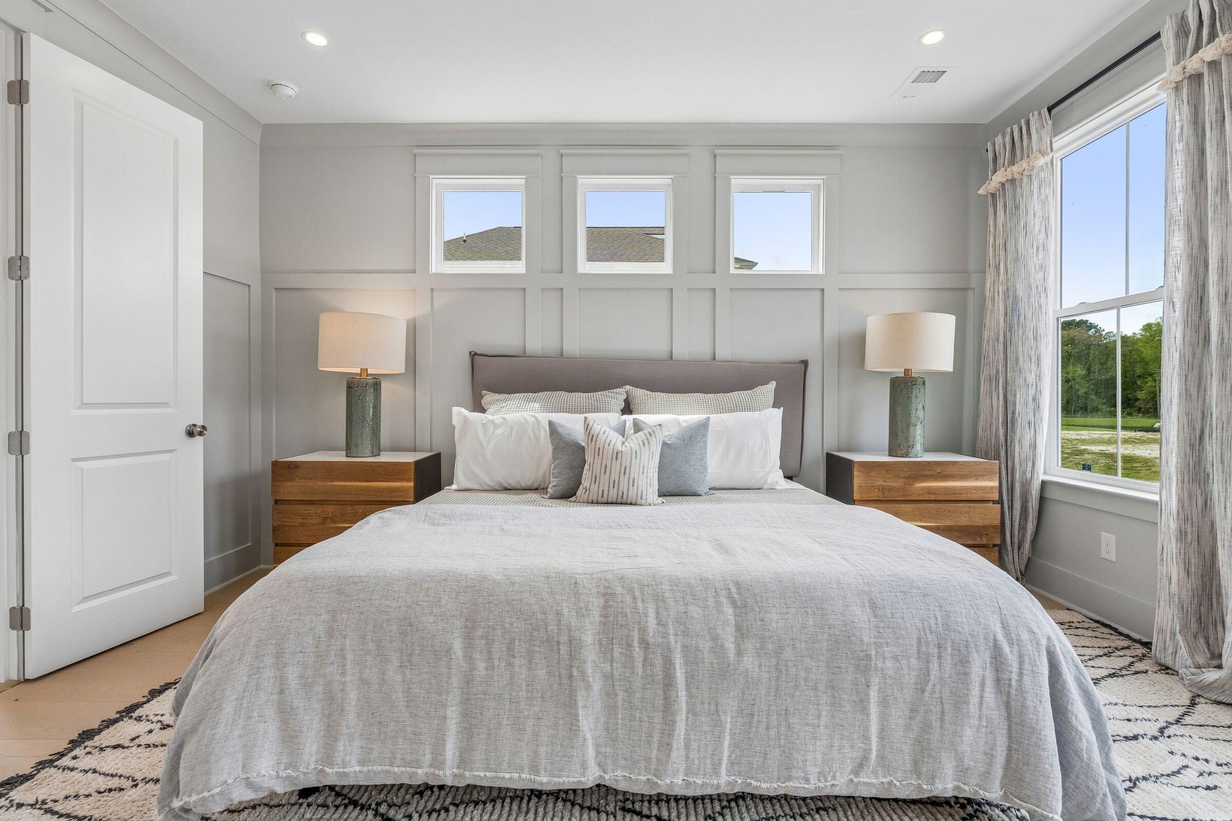 5012 Hut Crk Road Johns Island, SC 29455 - Photo 37 of 82 5012HutCreekRd-KeenEyeMarketing-043