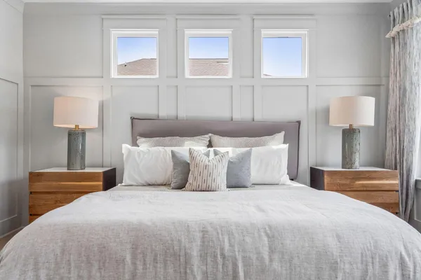 $899,990 | 5012 Hut Crk Road, Johns Island, SC 29455