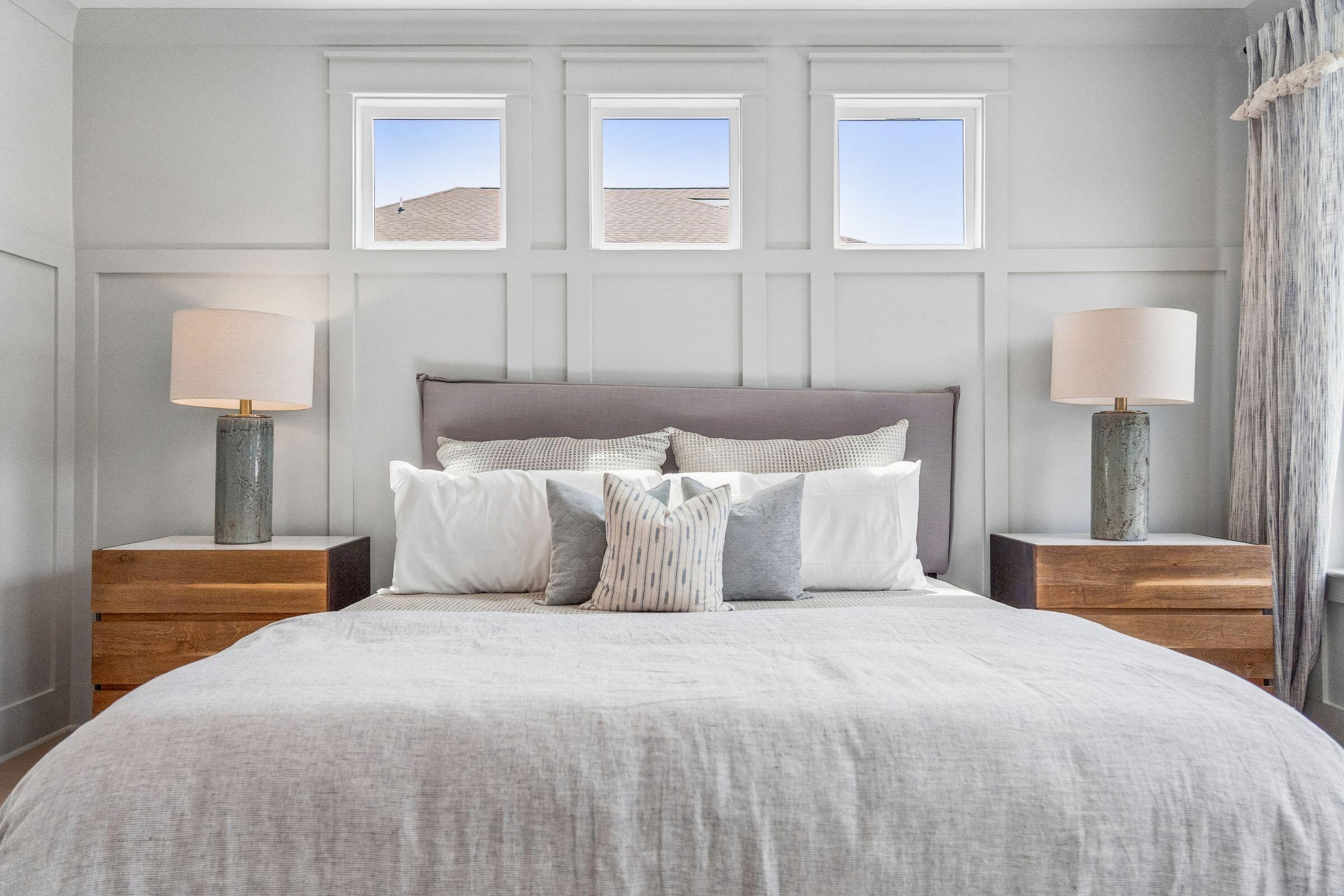 5012 Hut Crk Road Johns Island, SC 29455 - Photo 38 of 82 5012HutCreekRd-KeenEyeMarketing-045