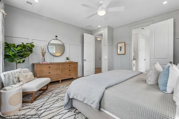 $899,990 | 5012 Hut Crk Road, Johns Island, SC 29455