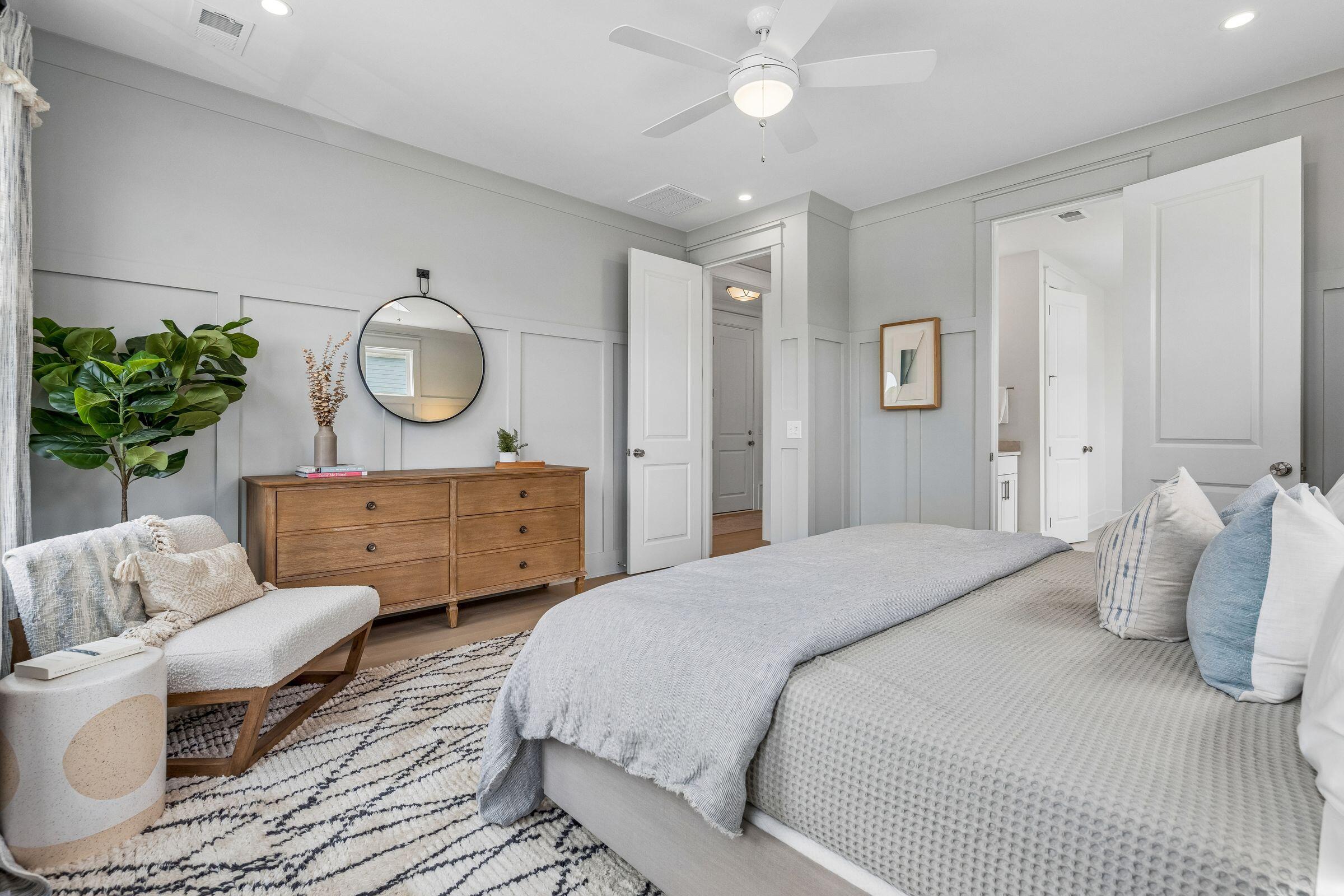 5012 Hut Crk Road Johns Island, SC 29455 - Photo 39 of 82 5012HutCreekRd-KeenEyeMarketing-046