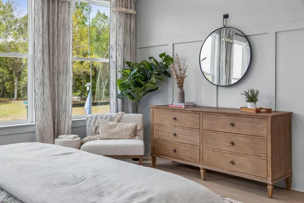 $899,990 | 5012 Hut Crk Road, Johns Island, SC 29455