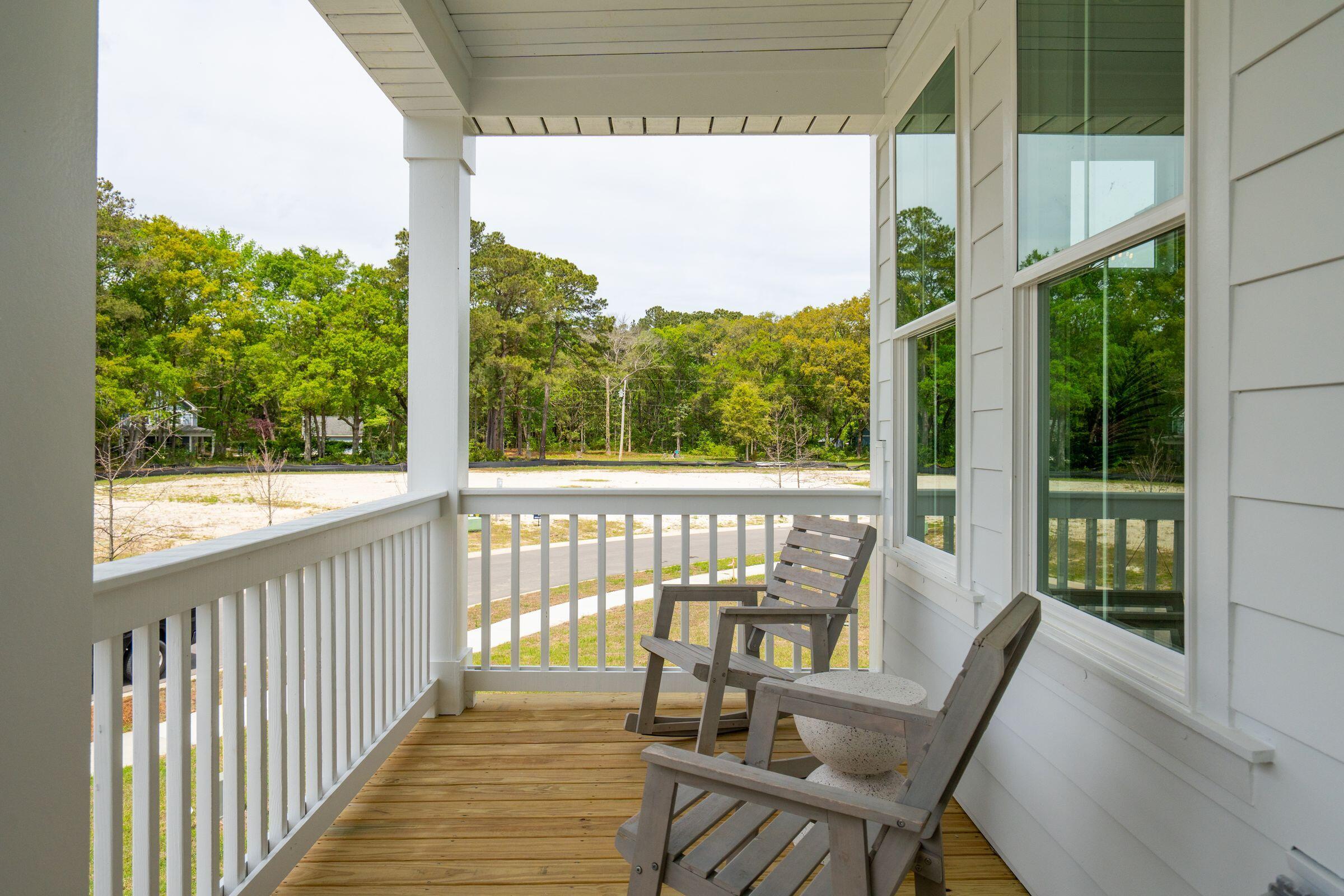 5012 Hut Crk Road Johns Island, SC 29455 - Photo 4 of 82 5012HutCreekRd-KeenEyeMarketing-007