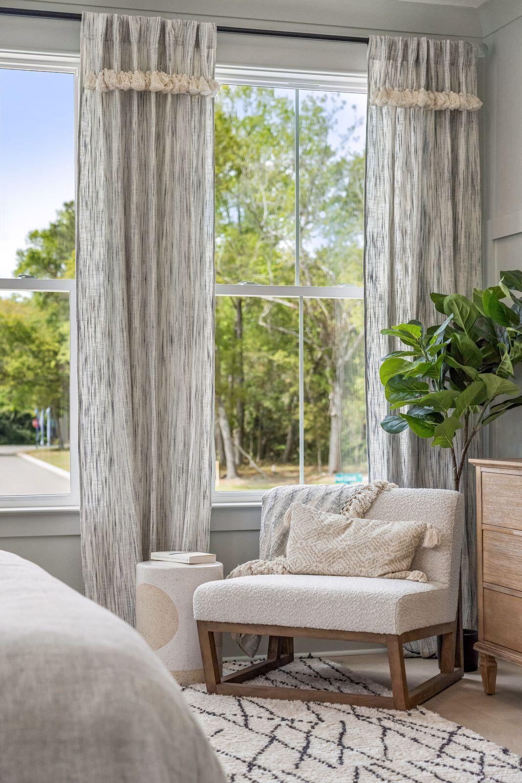 5012 Hut Crk Road Johns Island, SC 29455 - Photo 41 of 82 5012HutCreekRd-KeenEyeMarketing-048