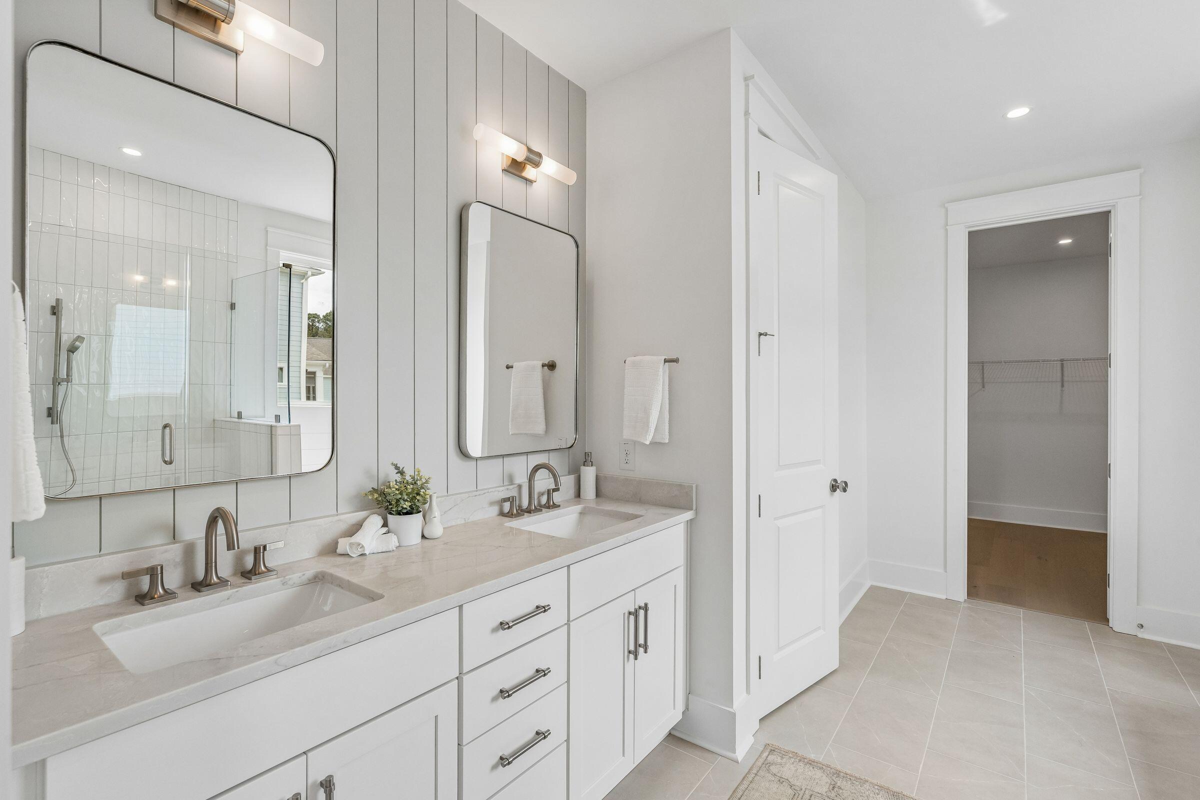 5012 Hut Crk Road Johns Island, SC 29455 - Photo 42 of 82 5012HutCreekRd-KeenEyeMarketing-049