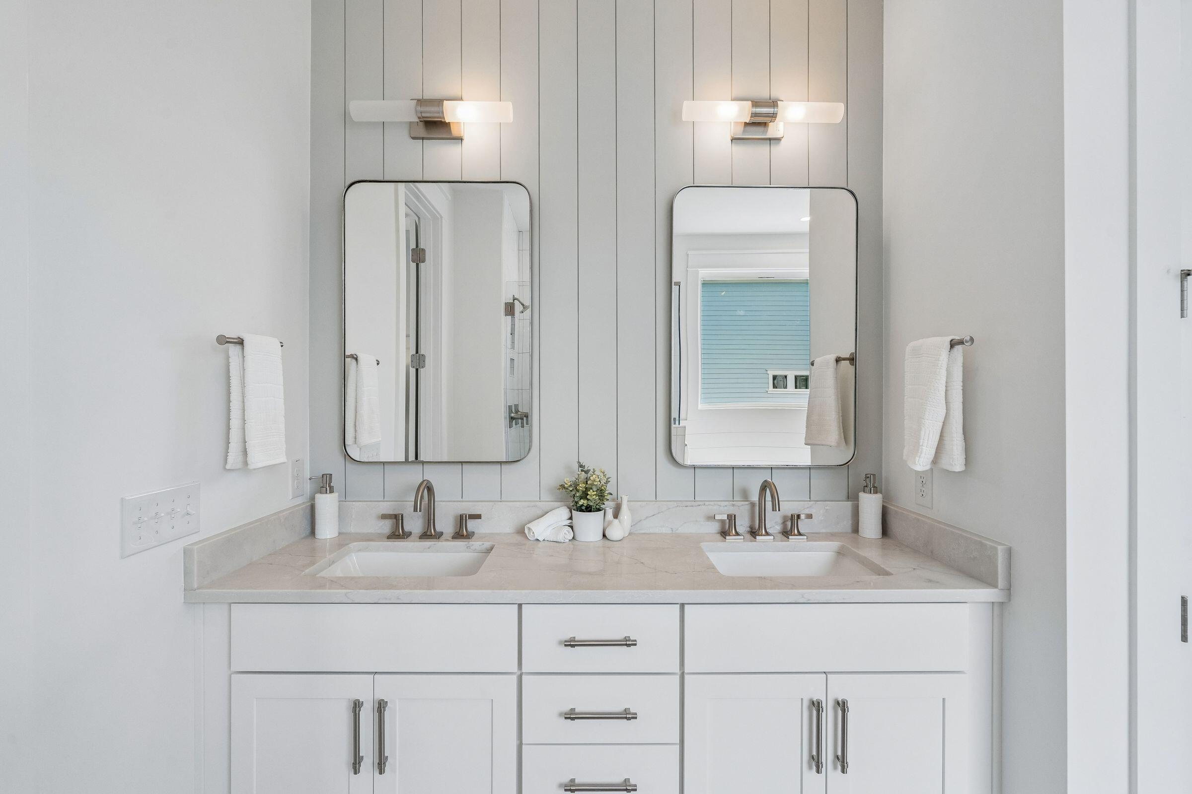 5012 Hut Crk Road Johns Island, SC 29455 - Photo 43 of 82 5012HutCreekRd-KeenEyeMarketing-050