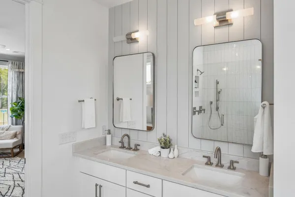 $899,990 | 5012 Hut Crk Road, Johns Island, SC 29455