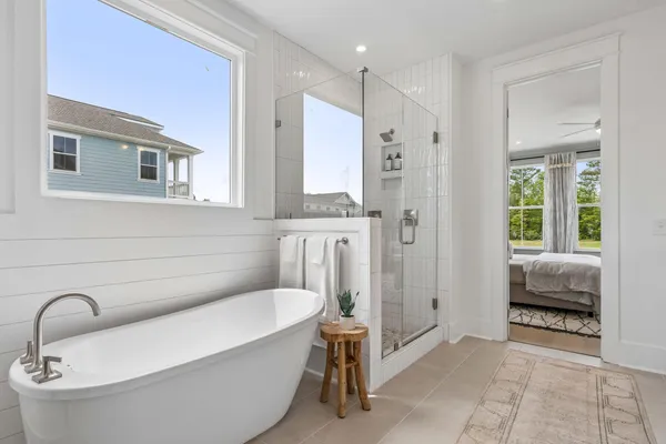 $899,990 | 5012 Hut Crk Road, Johns Island, SC 29455