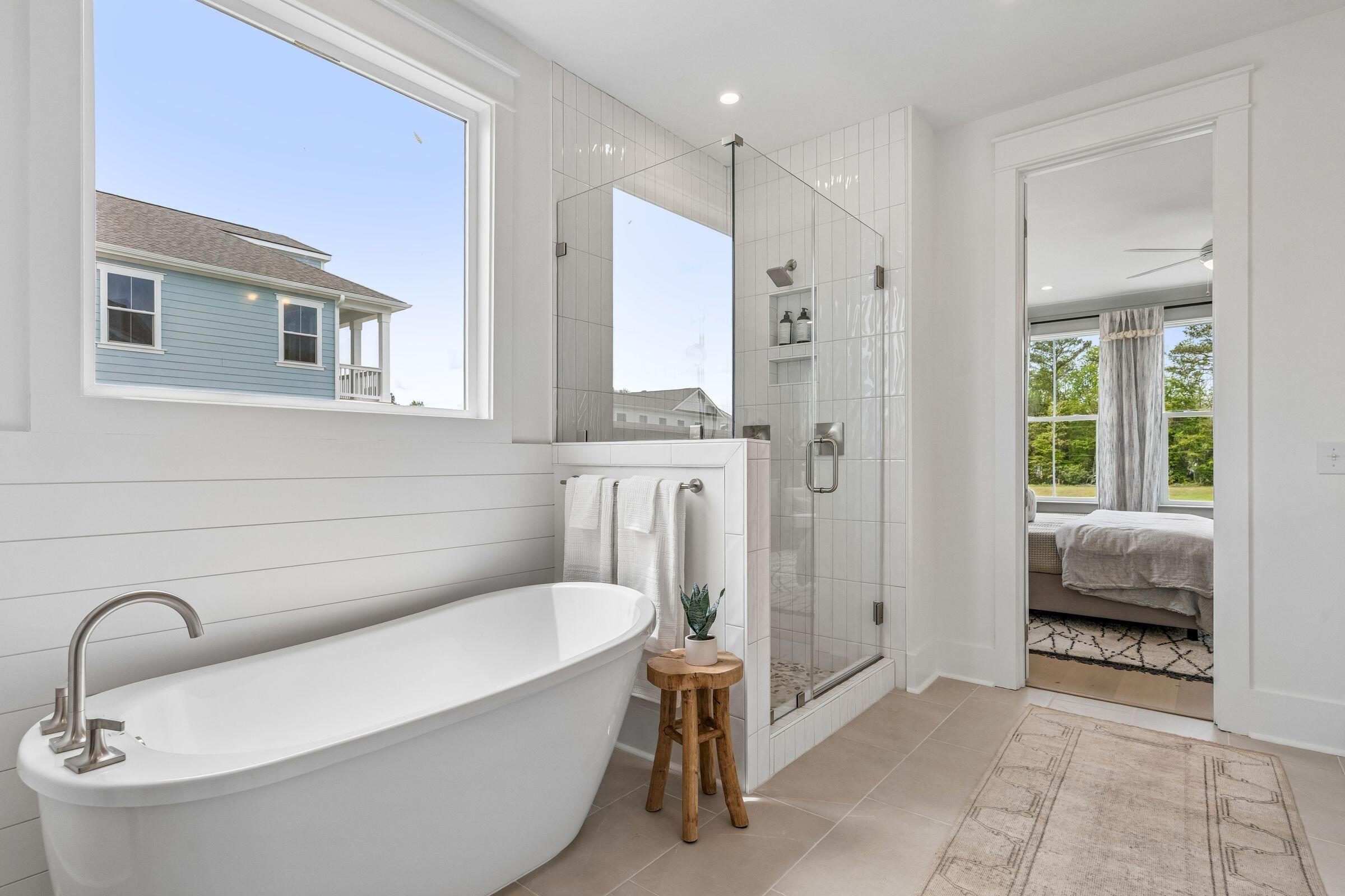 5012 Hut Crk Road Johns Island, SC 29455 - Photo 45 of 82 5012HutCreekRd-KeenEyeMarketing-052