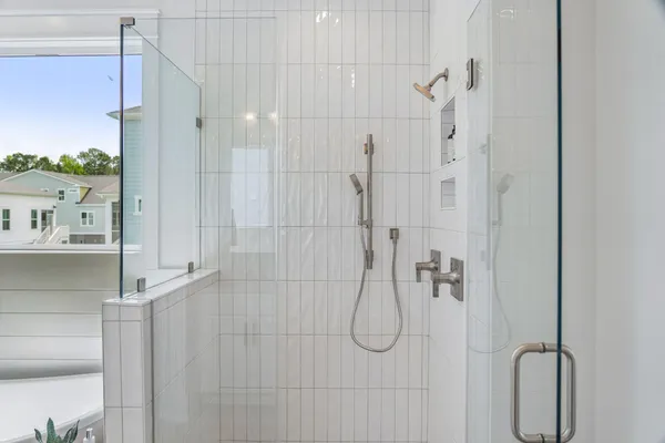 $899,990 | 5012 Hut Crk Road, Johns Island, SC 29455