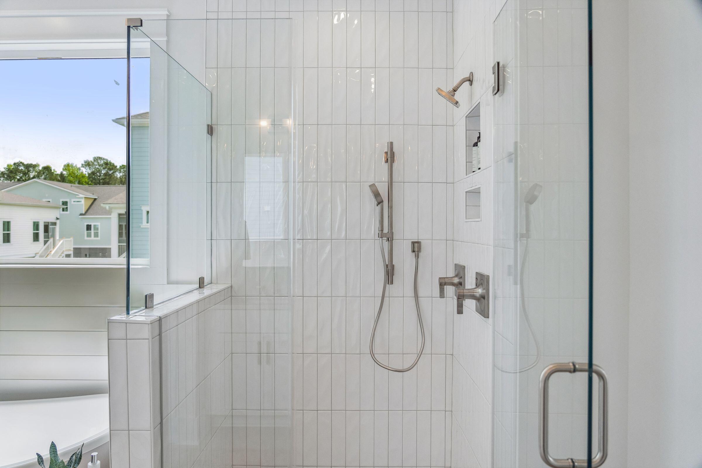 5012 Hut Crk Road Johns Island, SC 29455 - Photo 46 of 82 5012HutCreekRd-KeenEyeMarketing-053