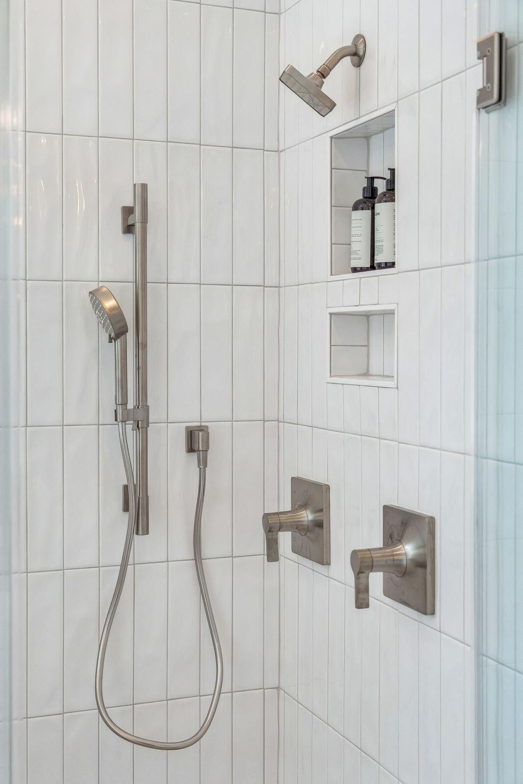 5012 Hut Crk Road Johns Island, SC 29455 - Photo 47 of 82 5012HutCreekRd-KeenEyeMarketing-054