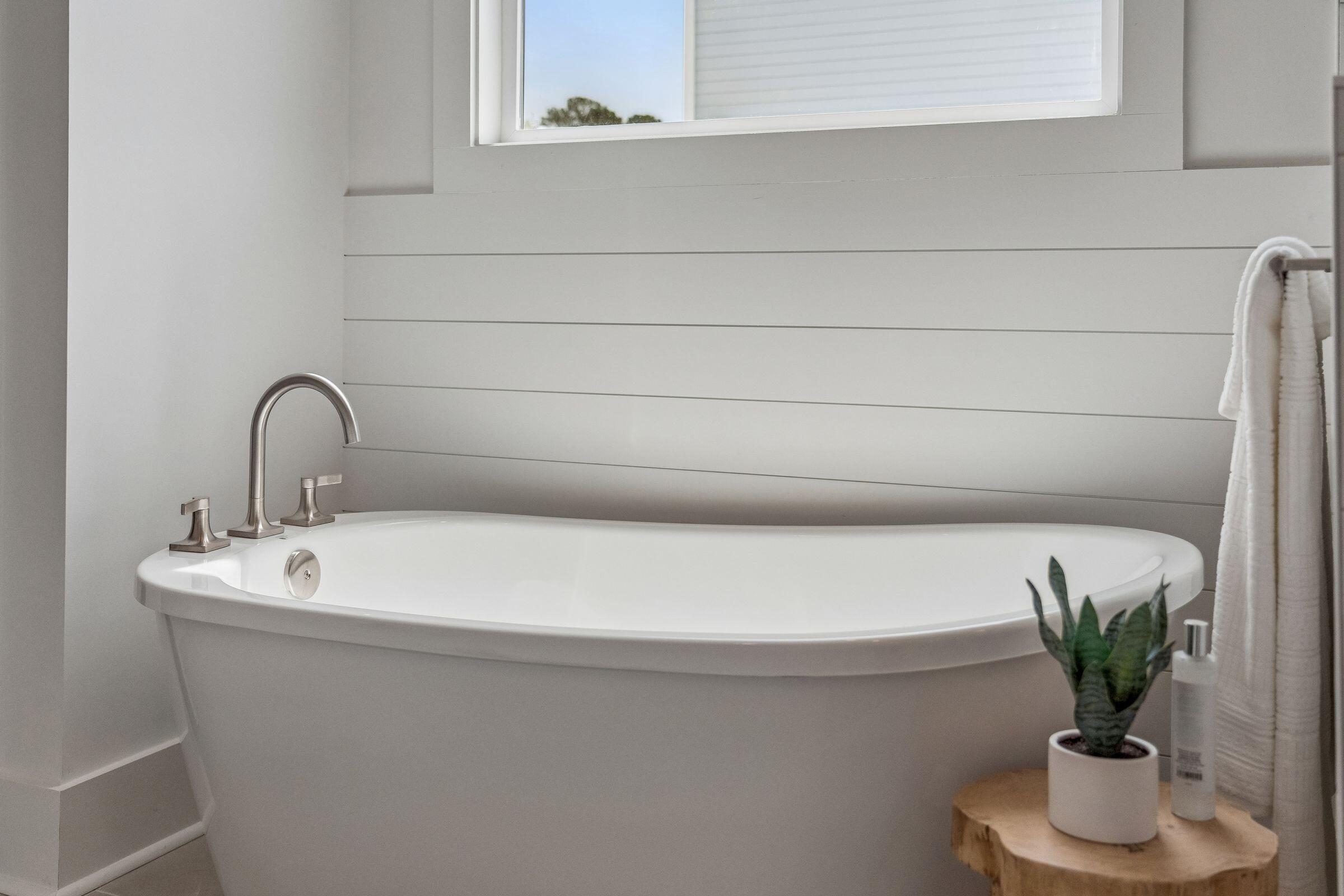 5012 Hut Crk Road Johns Island, SC 29455 - Photo 49 of 82 5012HutCreekRd-KeenEyeMarketing-056