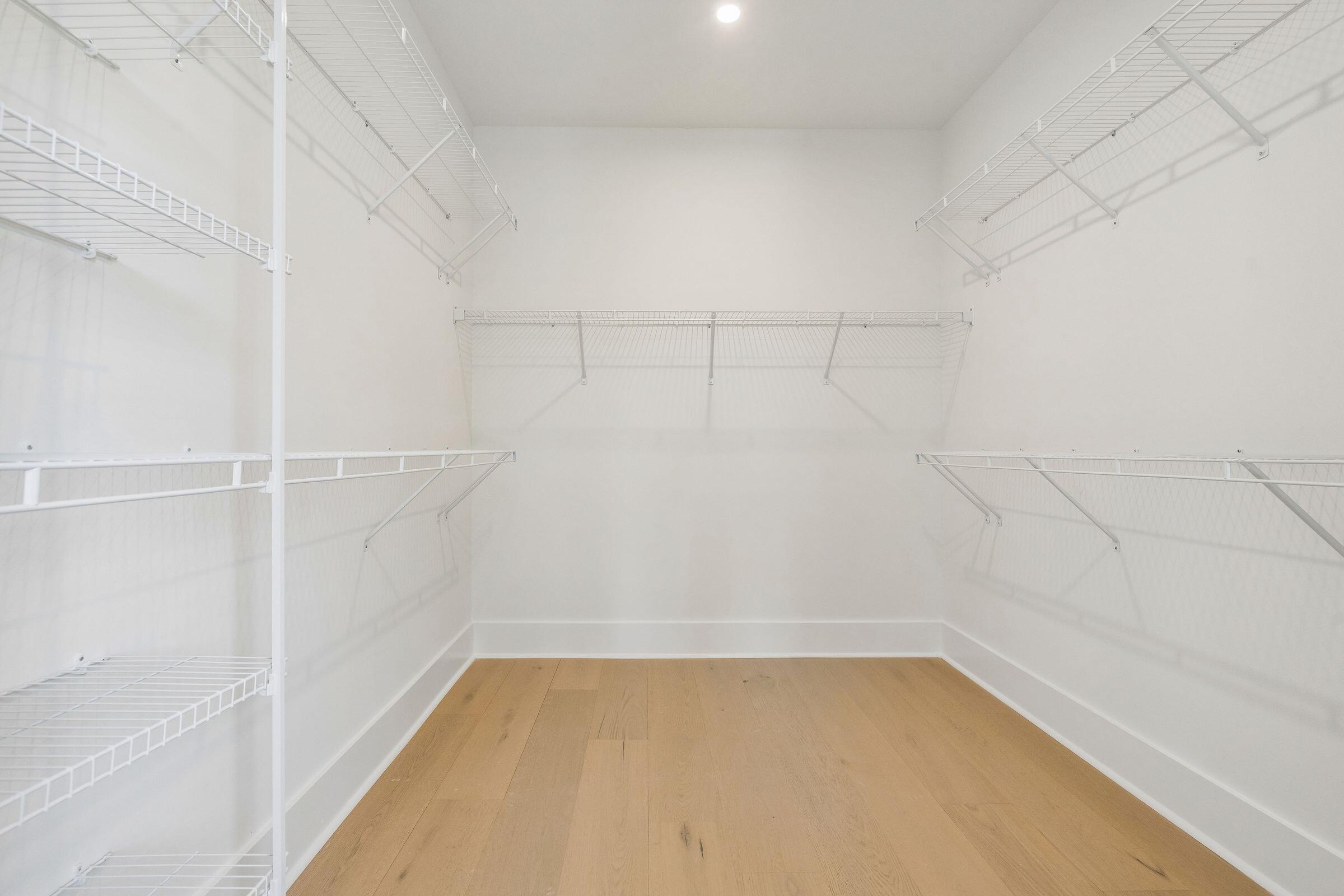 5012 Hut Crk Road Johns Island, SC 29455 - Photo 50 of 82 5012HutCreekRd-KeenEyeMarketing-057