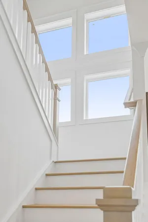 $899,990 | 5012 Hut Crk Road, Johns Island, SC 29455