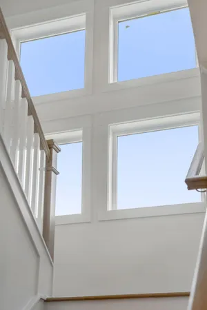 $899,990 | 5012 Hut Crk Road, Johns Island, SC 29455