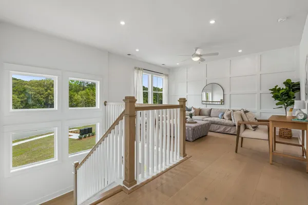 $899,990 | 5012 Hut Crk Road, Johns Island, SC 29455