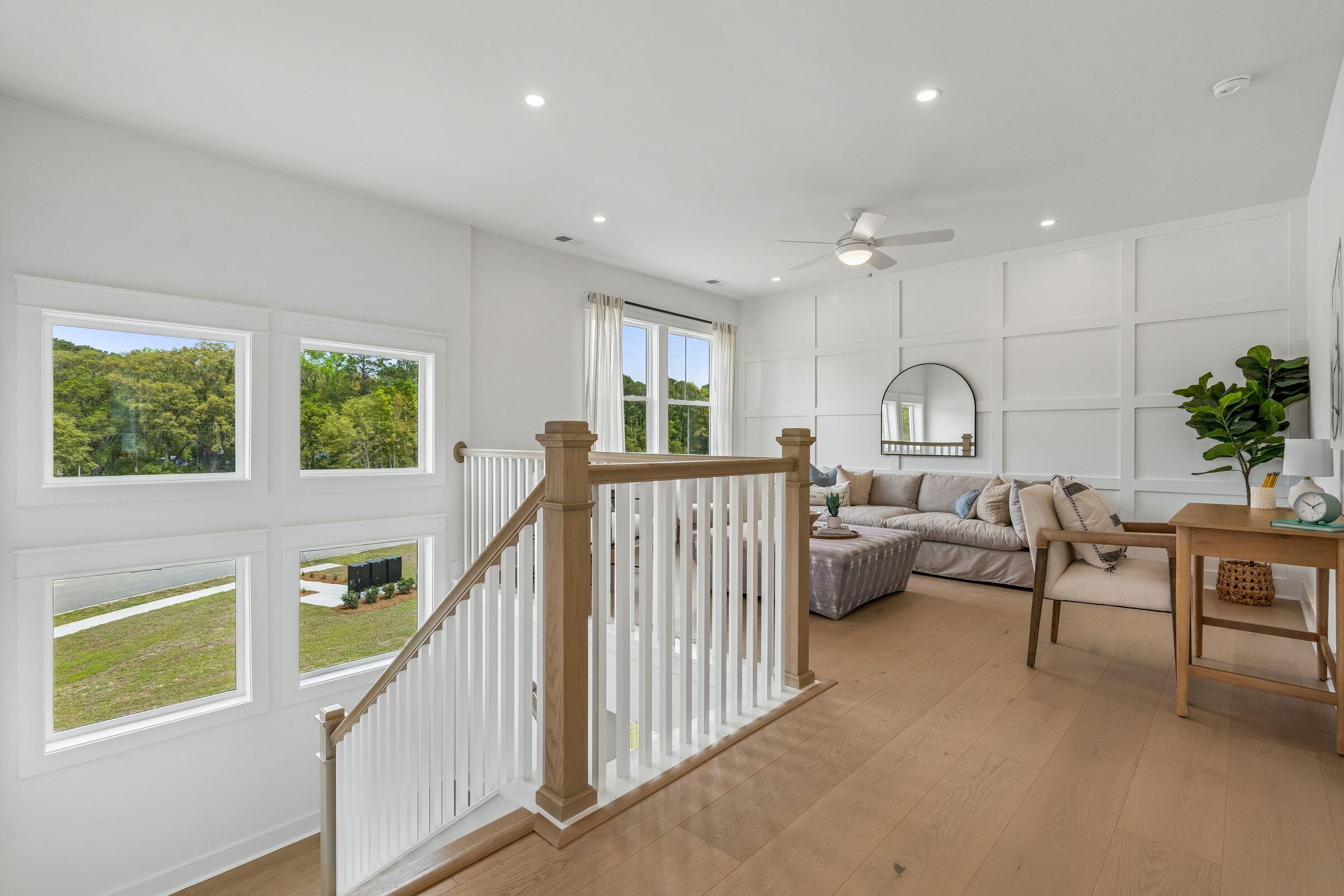 5012 Hut Crk Road Johns Island, SC 29455 - Photo 53 of 82 5012HutCreekRd-KeenEyeMarketing-060