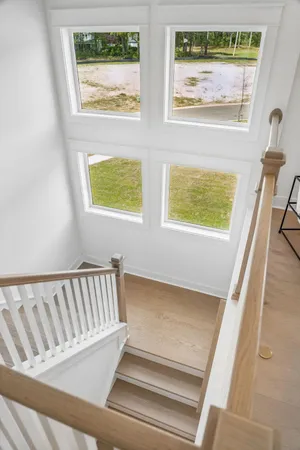 $899,990 | 5012 Hut Crk Road, Johns Island, SC 29455