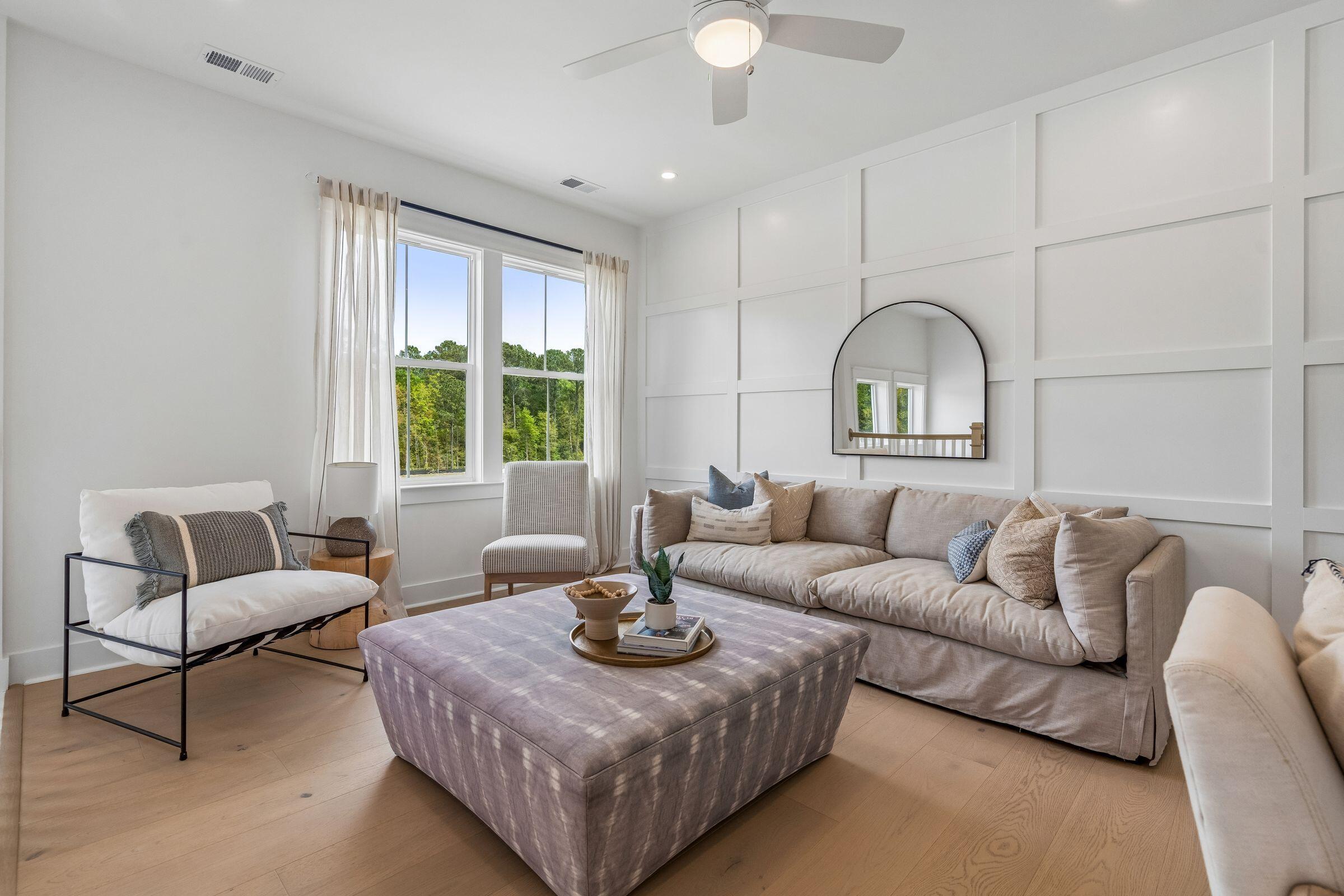 5012 Hut Crk Road Johns Island, SC 29455 - Photo 55 of 82 5012HutCreekRd-KeenEyeMarketing-062