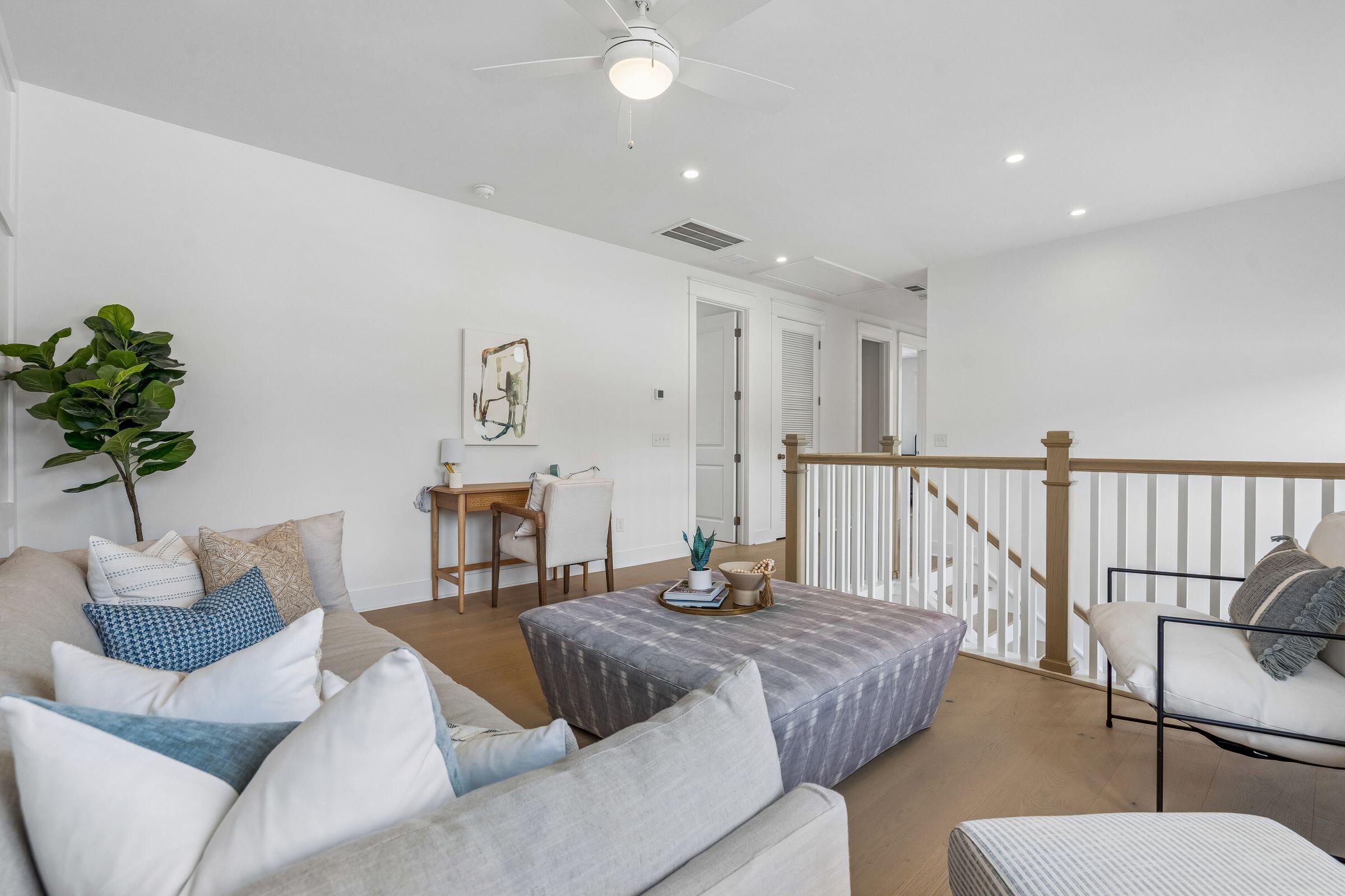 5012 Hut Crk Road Johns Island, SC 29455 - Photo 56 of 82 5012HutCreekRd-KeenEyeMarketing-063