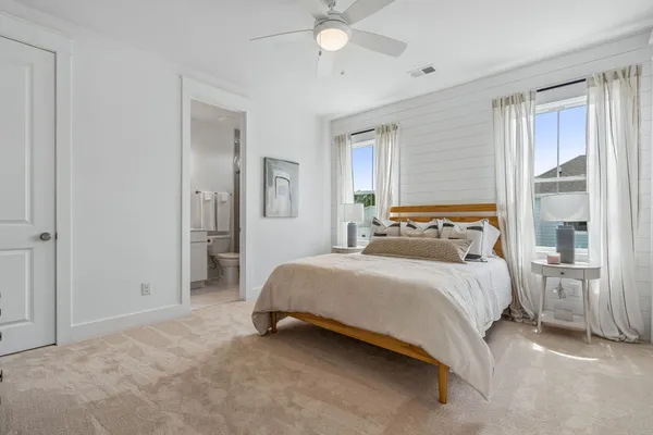 $899,990 | 5012 Hut Crk Road, Johns Island, SC 29455