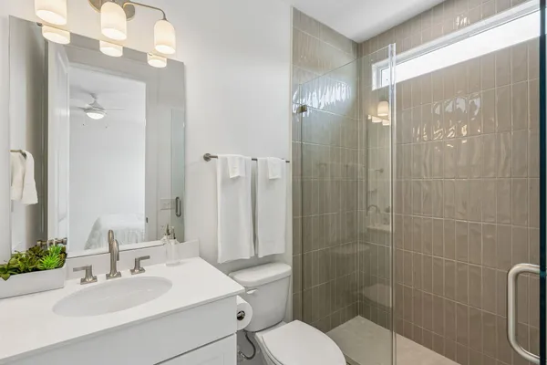 $899,990 | 5012 Hut Crk Road, Johns Island, SC 29455