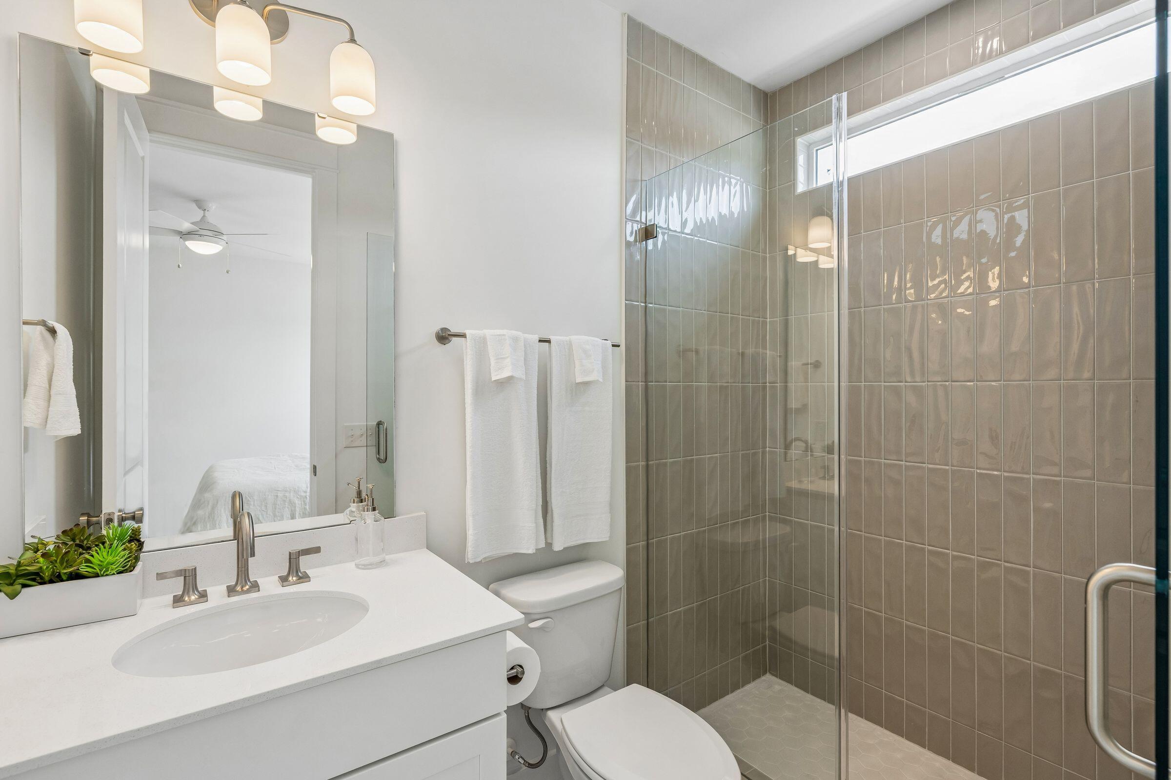 5012 Hut Crk Road Johns Island, SC 29455 - Photo 59 of 82 5012HutCreekRd-KeenEyeMarketing-066