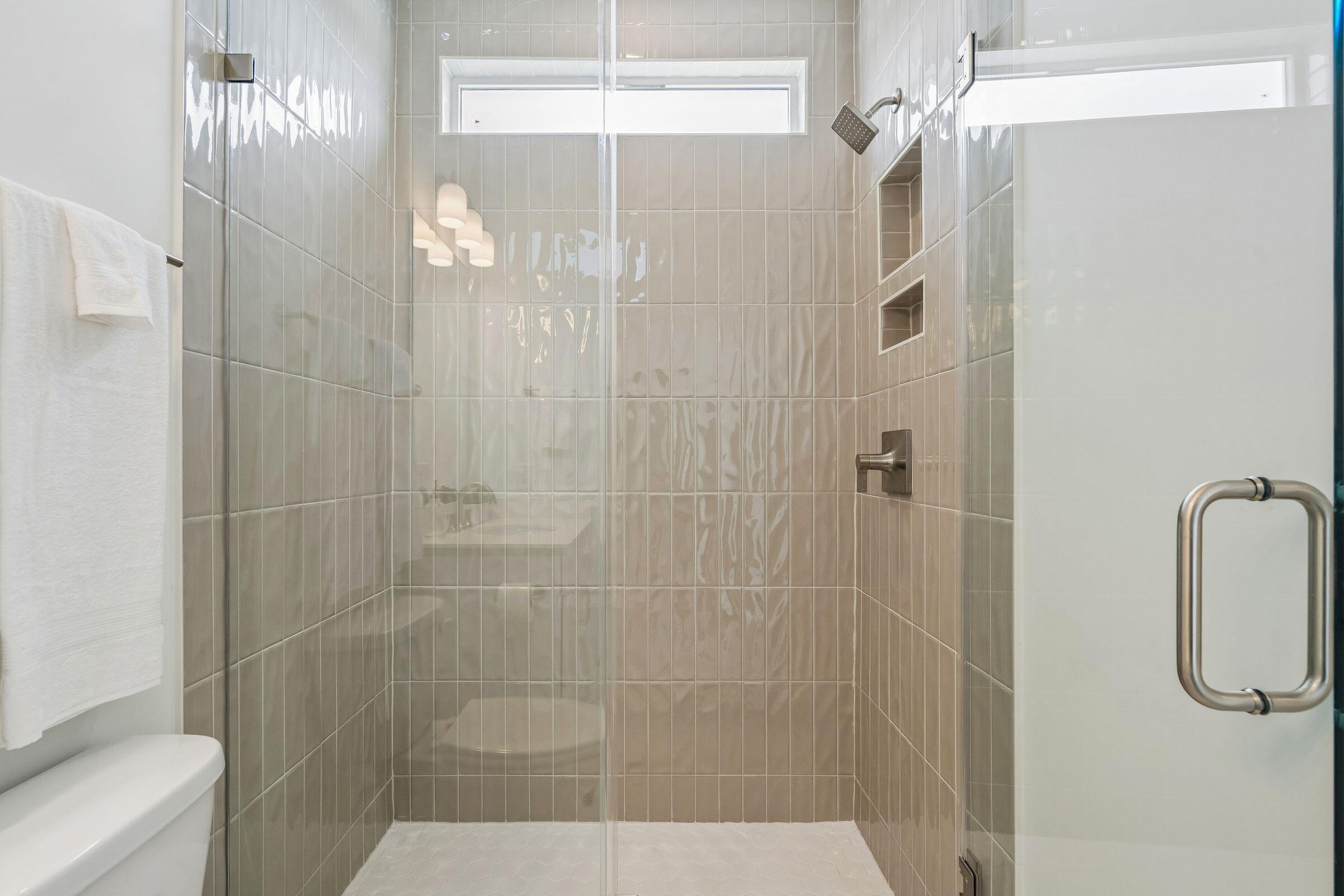 5012 Hut Crk Road Johns Island, SC 29455 - Photo 60 of 82 5012HutCreekRd-KeenEyeMarketing-067