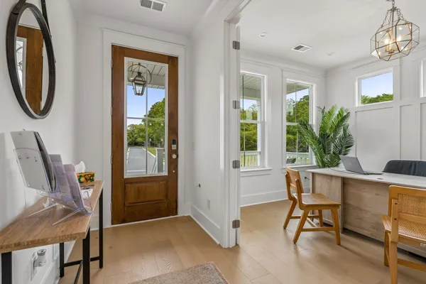 $899,990 | 5012 Hut Crk Road, Johns Island, SC 29455