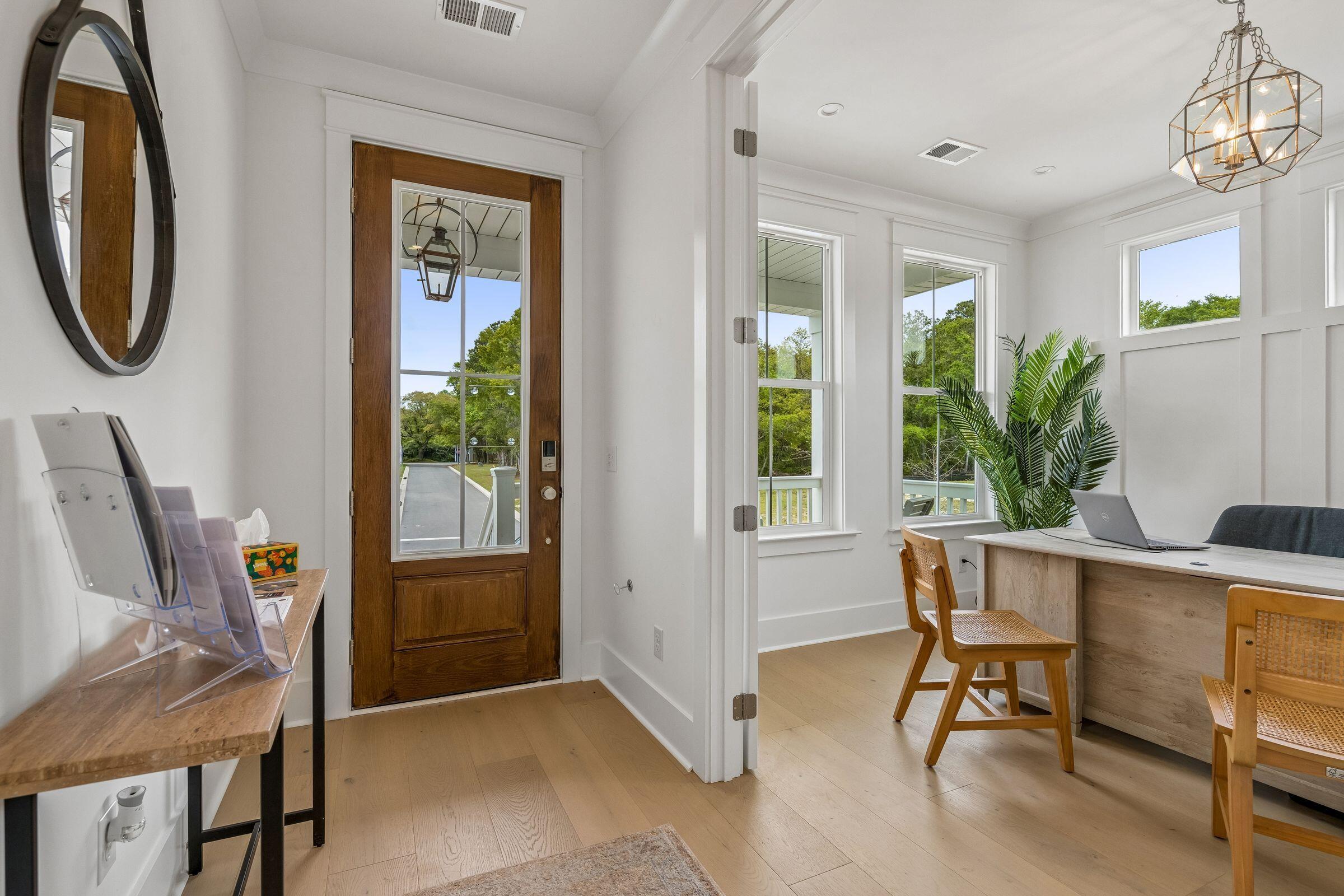 5012 Hut Crk Road Johns Island, SC 29455 - Photo 6 of 82 5012HutCreekRd-KeenEyeMarketing-009