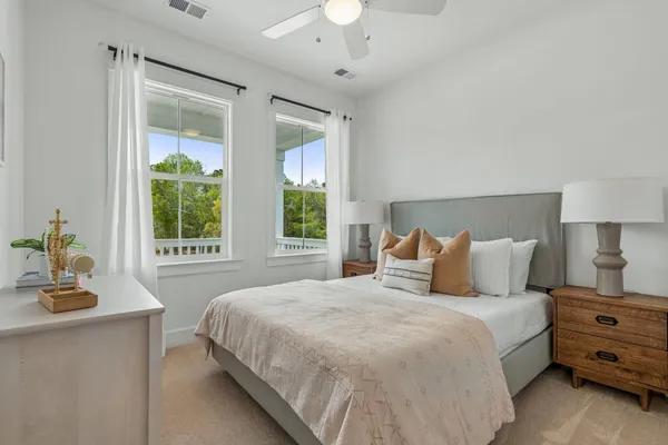 $899,990 | 5012 Hut Crk Road, Johns Island, SC 29455