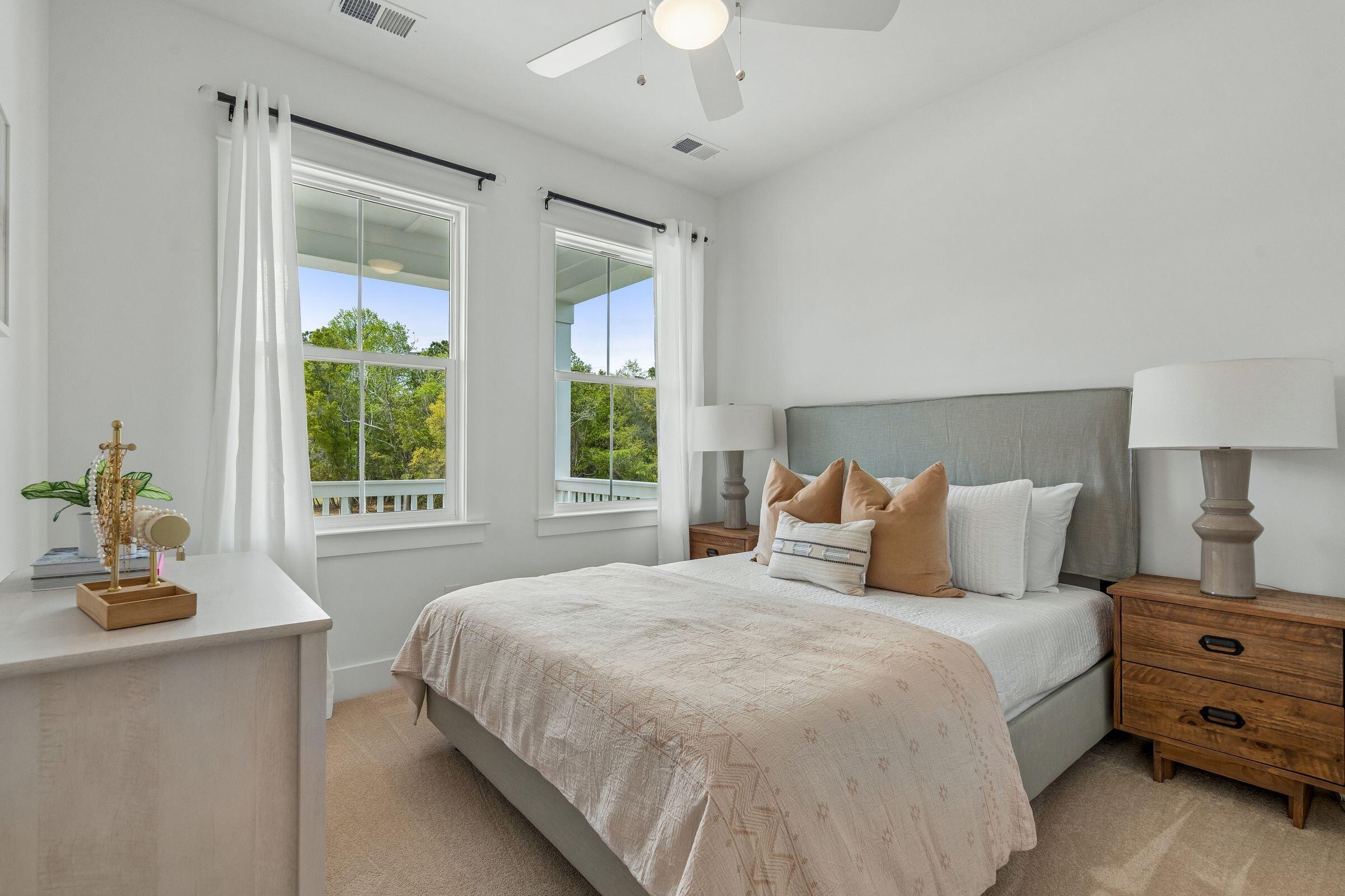 5012 Hut Crk Road Johns Island, SC 29455 - Photo 61 of 82 5012HutCreekRd-KeenEyeMarketing-068