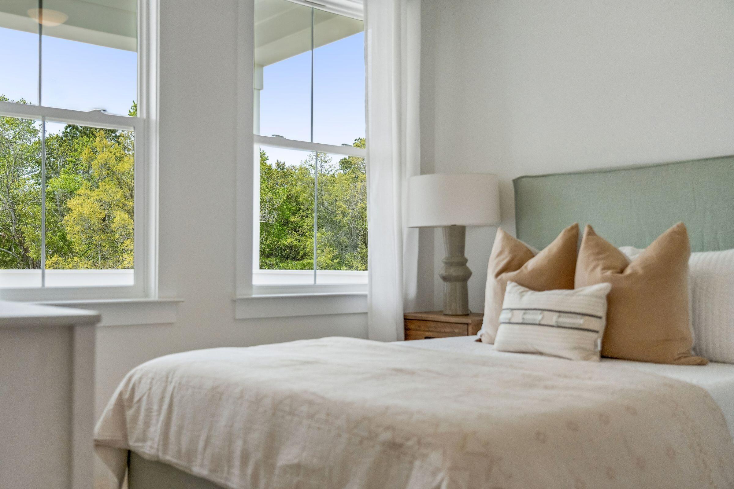 5012 Hut Crk Road Johns Island, SC 29455 - Photo 62 of 82 5012HutCreekRd-KeenEyeMarketing-069