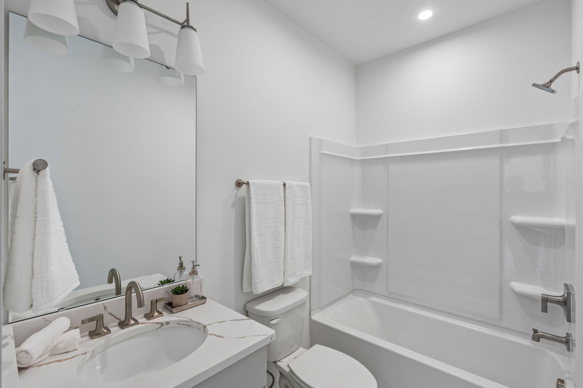 5012 Hut Crk Road Johns Island, SC 29455 - Photo 66 of 82 5012HutCreekRd-KeenEyeMarketing-073