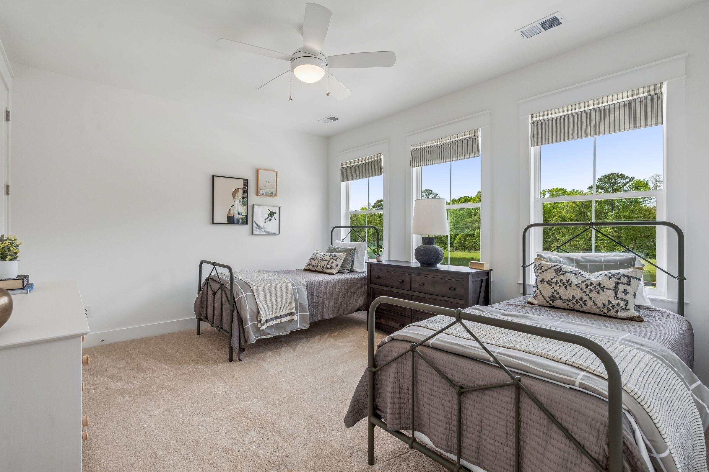 5012 Hut Crk Road Johns Island, SC 29455 - Photo 67 of 82 5012HutCreekRd-KeenEyeMarketing-074