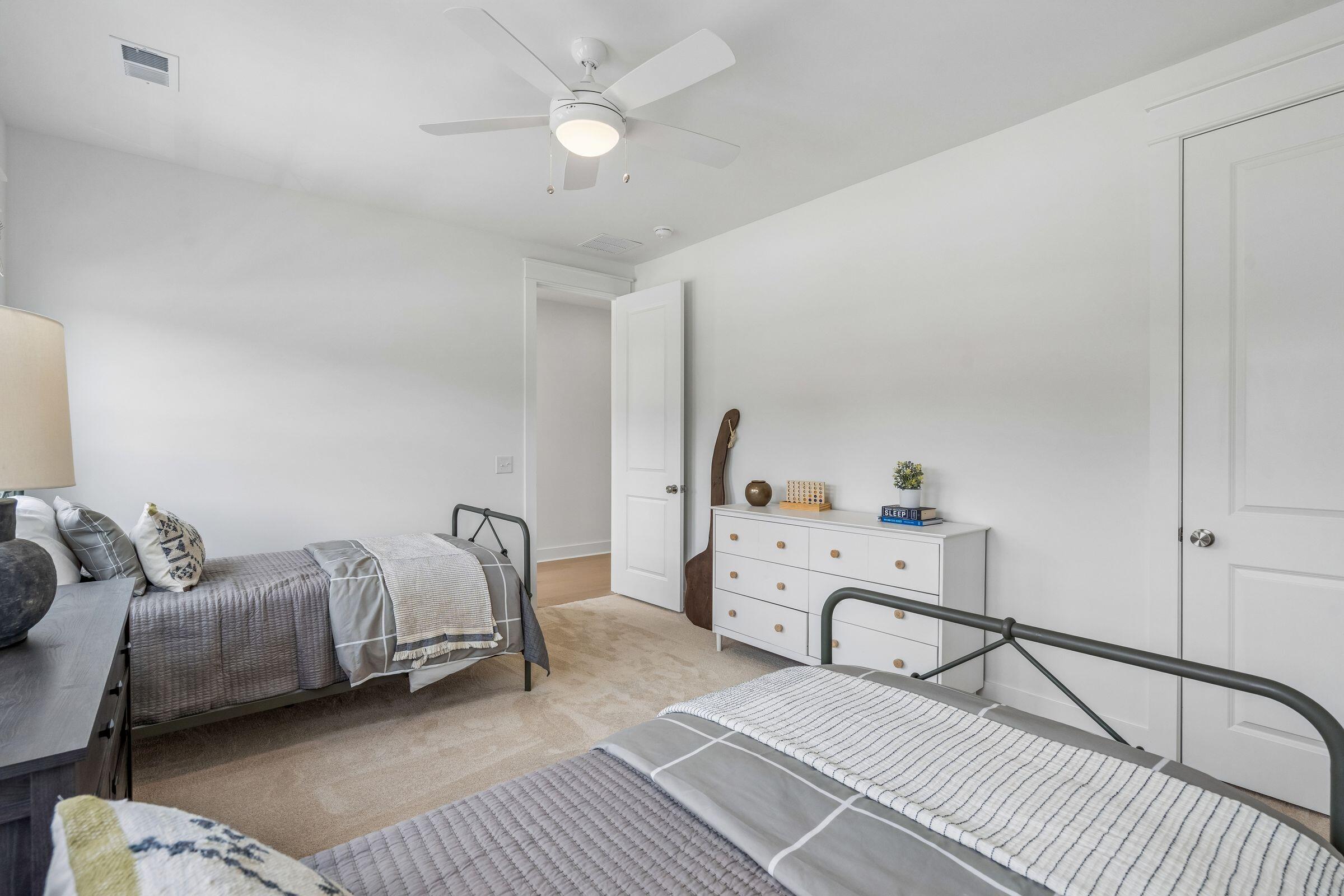 5012 Hut Crk Road Johns Island, SC 29455 - Photo 68 of 82 5012HutCreekRd-KeenEyeMarketing-075