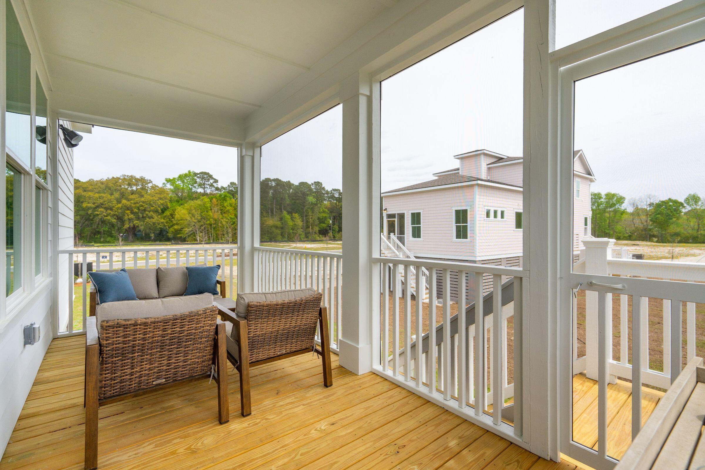 5012 Hut Crk Road Johns Island, SC 29455 - Photo 69 of 82 5012HutCreekRd-KeenEyeMarketing-077